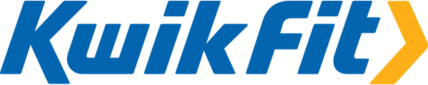 Kwik Fit